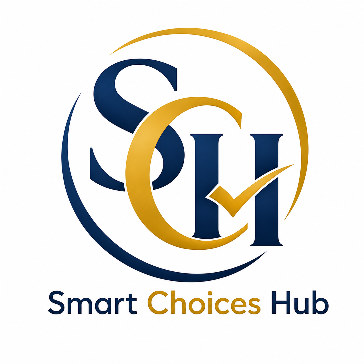 SMART choice HUB